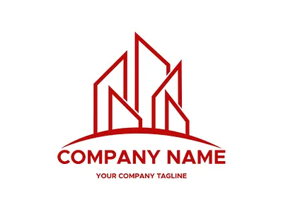 Modern logo branding design graphic design illustration logo logo design modern logo