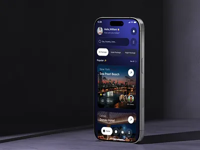 Travel app design booking flight booking mobile app mobile travel app mobile ui tour tourist travel agency travel app travel booking trip ui ux