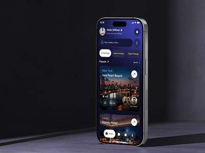 Travel app design booking flight booking mobile app mobile travel app mobile ui tour tourist travel agency travel app travel booking trip ui ux