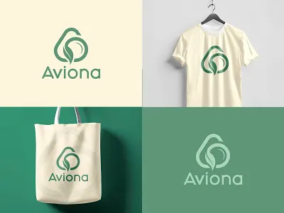 A Logo a leaf logo a letter logo a letter logo design a logo a logo design a organic logo branding creative a logo creative logo leaf a logo letter a logo logo logo design minimal a logo minimal logo natural a logo organic a logo organic logo