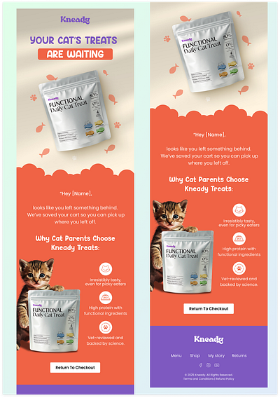 Klaviyo email newsletter | Figma Email design email deisgn figma figma email figma email template figma newsletter design klaviyo klaviyo email design klaviyo newsletter design