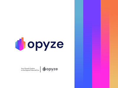 abstract growth logo design - for sale arrow blockchain blockchain logo brand identity branding business company logo crypto logo design fintech growth logo layer logo logo market analysis market statistics marketing logo modern logo professional logo startup company logo technology logo upskilling