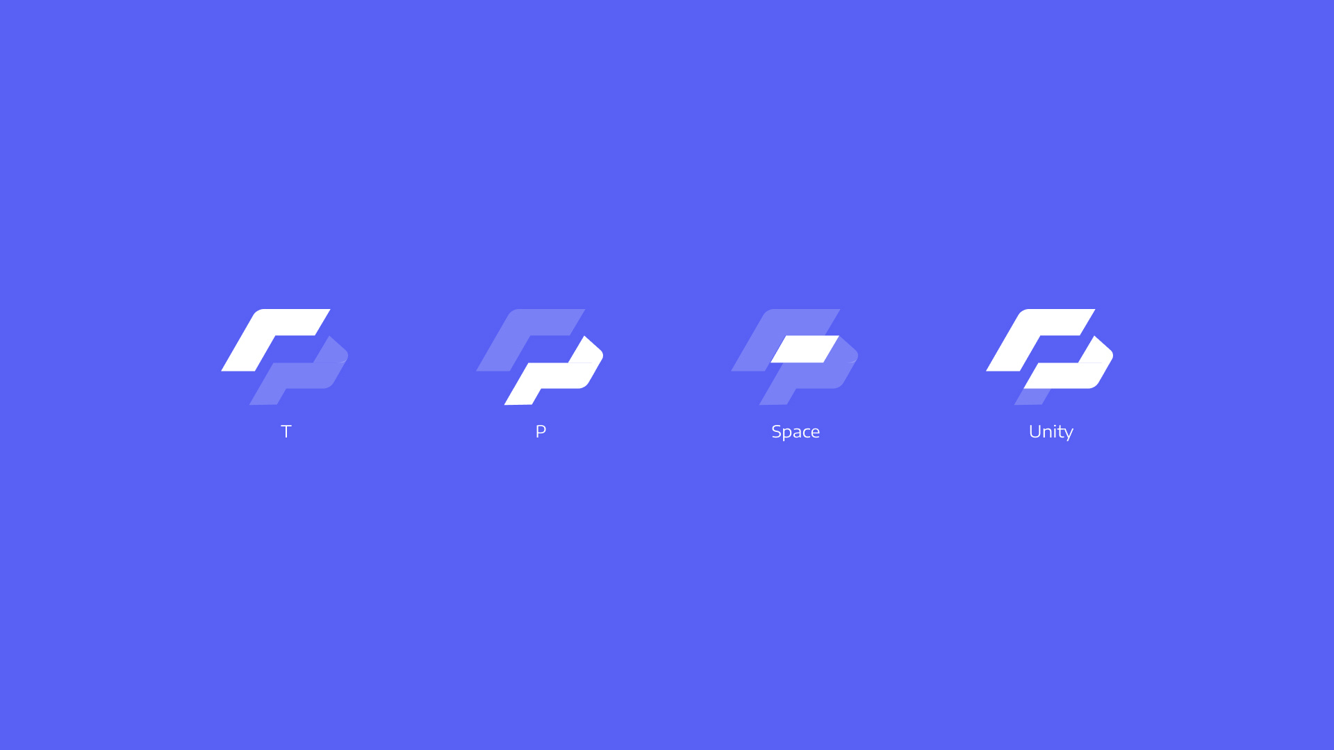 Tien Phong Co. Ltd | Brand identity branddesign brandidentity branding design figma graphic design illustration logo