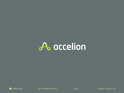 accelion logo acceleration amplitude brand branding bright clean fast future graphic design growth jump letter a line logo modern monogram a movement optimistic progress simple