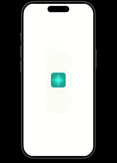 Food App Onboarding Animation Screen 3d animation app design branding clean ui design figma foodlu app illustration loginscreen logo mobile ui onboardingscreen personal finance ui ui design user interface