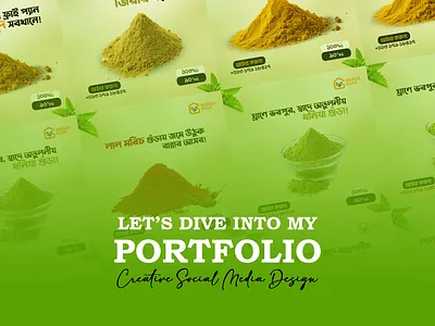 Spice Social Media Post Design branding brandingdesign brandvisual creativepost designinspiration designportfolio dribbblework foodbranding fooddesign foodgraphics graphicdesign illustratordesign packagingdesign photoshopdesign socialmediadesign spicedesign spicepackaging spices tastybranding visualidentity