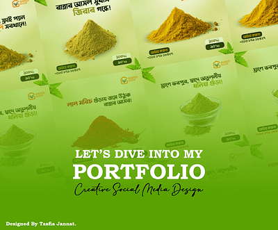 Spice Social Media Post Design branding brandingdesign brandvisual creativepost designinspiration designportfolio dribbblework foodbranding fooddesign foodgraphics graphicdesign illustratordesign packagingdesign photoshopdesign socialmediadesign spicedesign spicepackaging spices tastybranding visualidentity