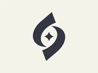 Icon modern clean logo design brand identity brand mark branding clean logo creative logo design inspiration flat design geometric logo graphic design icon branding icon design logo concept logo mark logotype minimal logo modern logo professional logo simple logo vector logo visual identity