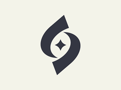 Icon modern clean logo design brand identity brand mark branding clean logo creative logo design inspiration flat design geometric logo graphic design icon branding icon design logo concept logo mark logotype minimal logo modern logo professional logo simple logo vector logo visual identity