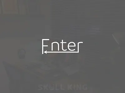 Enter Wordmark Logo best logo branding brandmark creative business logo creative logos enter brand logo enter logo enter wordmark logo font logo icon inspiration logo lettermark logomark logos examples minimal logo modern minimalist pictorial mark word combination logo word mark logo design wordmarks logo