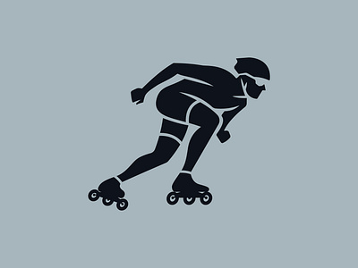 2d flat character design 2d character cartoon character character artwork character design character illustration concept art creative design cute character digital illustration flat character flat design flat illustration flat style graphic design illustration mascot design minimal illustration modern illustration vector art vector illustration