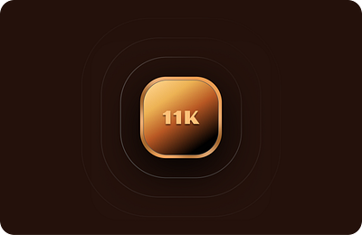 Achivement Cards achievementcards achievementunlocked appdesign badges design figma figmadesign gamification gamingui mobileappdesign rewards ui uidesign uiux ux uxdesign