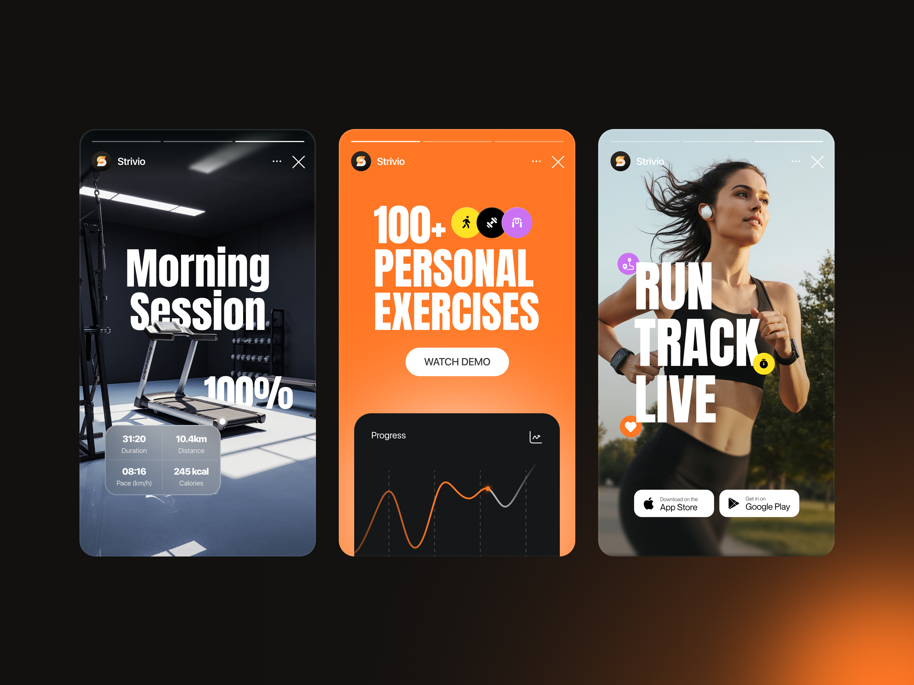 Branding for Healthcare brand guidelines brand identity branding design graphic design logo vector visual identity