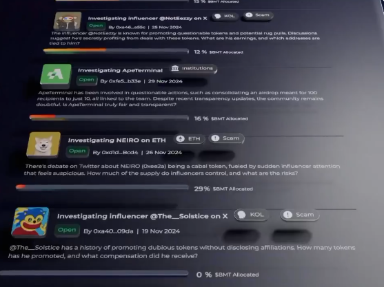 3D Explainer Animation for SaaS | Complex Tech with Motion 3d abstract animation branding flat design graphic design illustration landing page motion motion design motion graphics vector