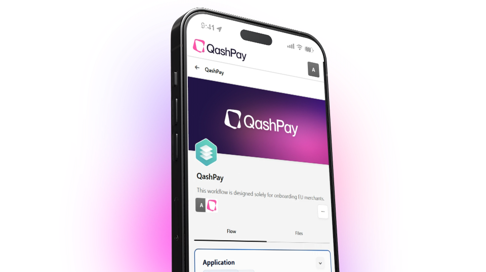 Qashpay payment processing services after effects animation app e commerce motion design motion graphics payments processing qashpay services