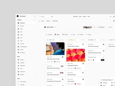 Constructor X 7.0 For Figma Design System dashboard design system figma interface product design ui ui kit ux