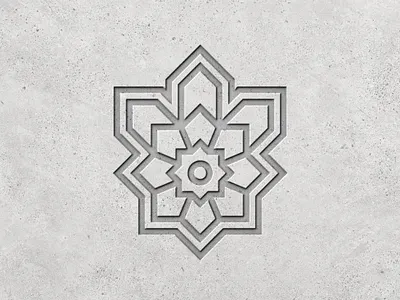 MMT Toronto bag balance brand branding business card canada center geometry islam leaf logo maple mobile muslim nature packaging pattern red symbol toronto