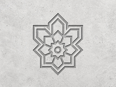MMT Toronto bag balance brand branding business card canada center geometry islam leaf logo maple mobile muslim nature packaging pattern red symbol toronto
