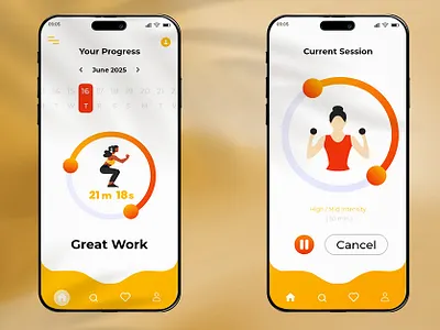 Daily UI #014 : Countdown Timer design figma graphic design illustrator photoshop ui xd