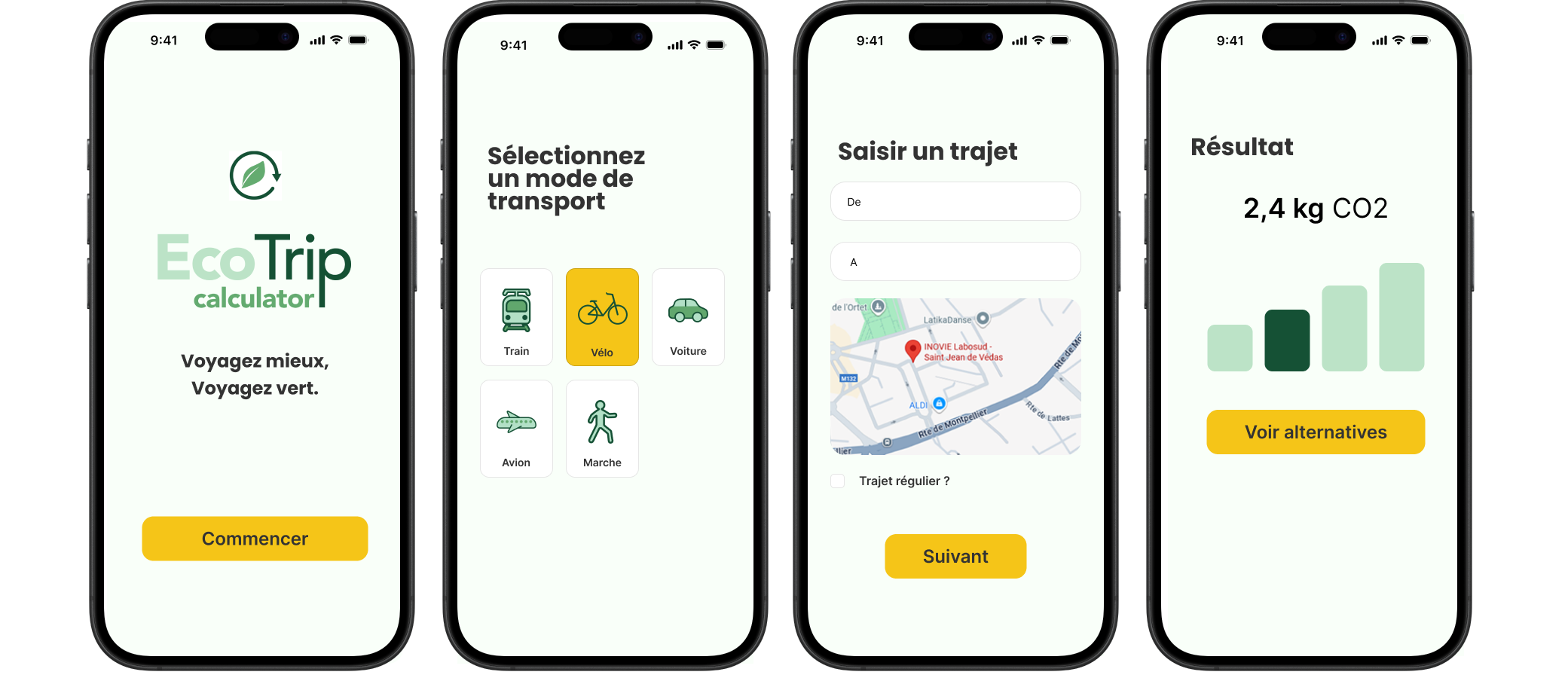 Daily UI Challenge 004 - Calculation 004 challenge dailyui graphic design ui