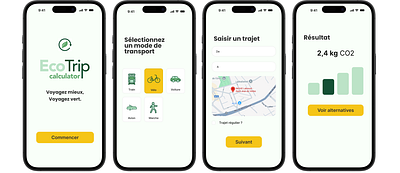 Daily UI Challenge 004 - Calculation 004 challenge dailyui graphic design ui