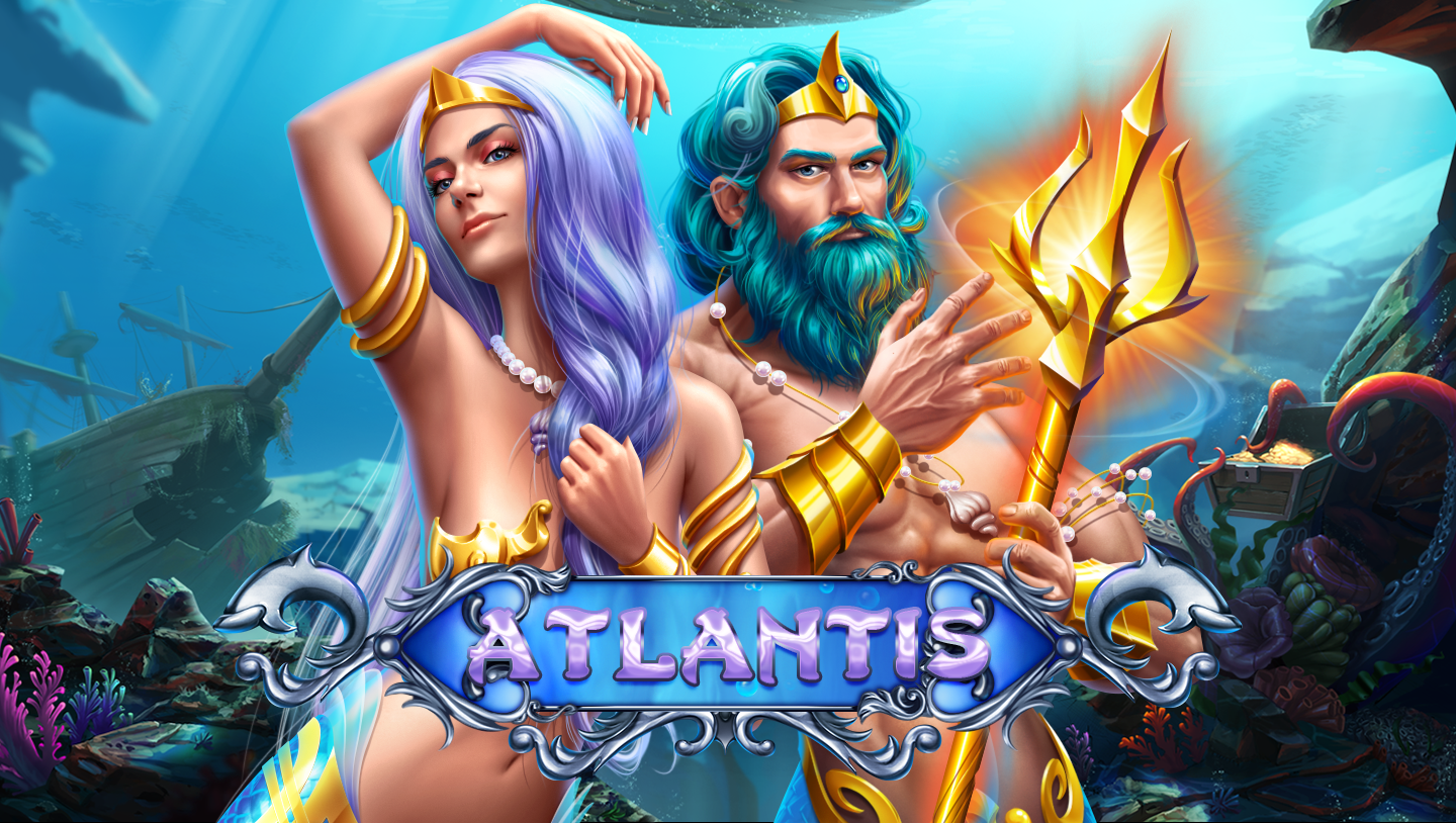 Example of Character Development For Games