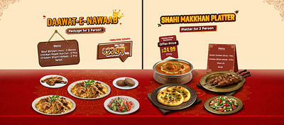 Food Social Media Post or Facebook Cover Template banner brand design branding creative design deliciousdesign design engagingfoodcontent foodiedesign foodpromopost foodsocialmediadesign illustration logo posterdesign product design social social media templates ui website website design