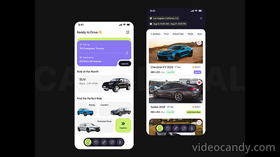 Car Rental App / Car booking / Carpool booking app booking car booking mobile app ui car booking car rent service car rental careem carpool mobile ui app rent a car rent app rental app rental app ui rental company rental mobile app service app ui transport app uber ui ux vehicle booking app