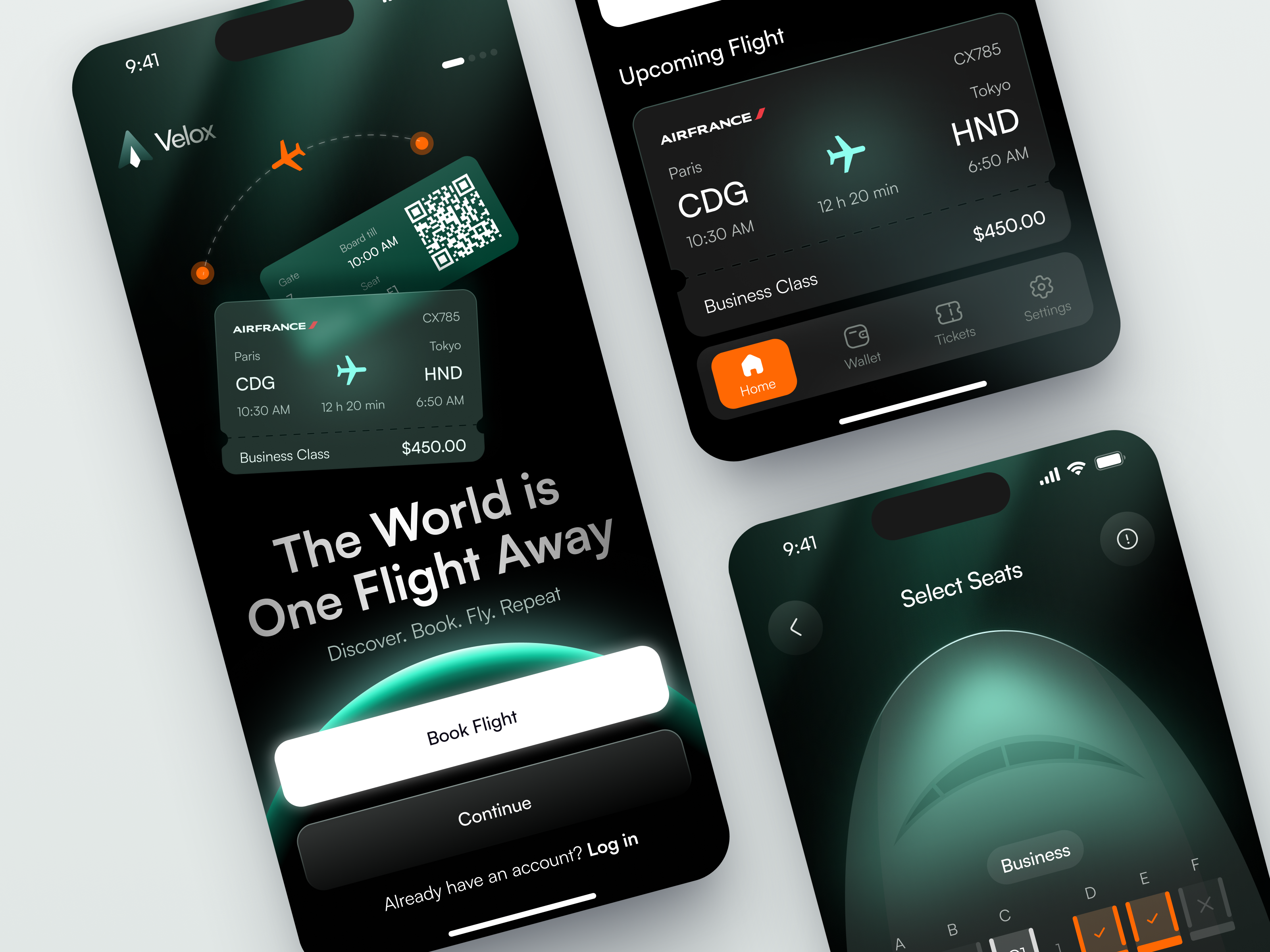 Mobile design for TravelTech app design application application design design interface ios app design mobile mobile app mobile app design product service startup ui ux