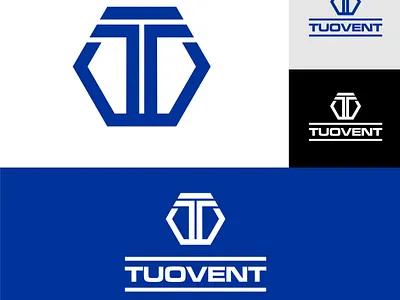 LETTER T INDUSTRIAL ICON branding graphic design industriallogo letter t logo logo machinelogo retrologo