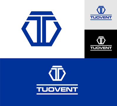 LETTER T INDUSTRIAL ICON branding graphic design industriallogo letter t logo logo machinelogo retrologo