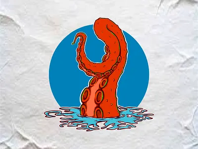 22 branding classic design dribbble graphic design illustration logo