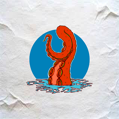 22 branding classic design dribbble graphic design illustration logo