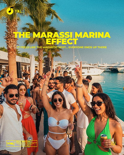 Sahel Vibes branding design graphic design illustration typography