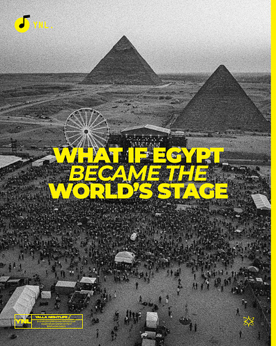 What If ??! a branding design graphic design illustration typography