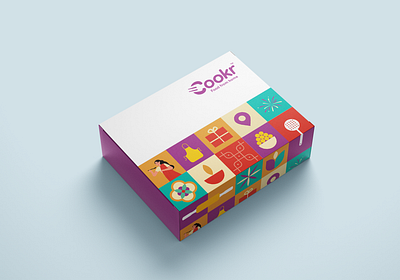 Diwali Packaging Designs branding graphic design packaging design