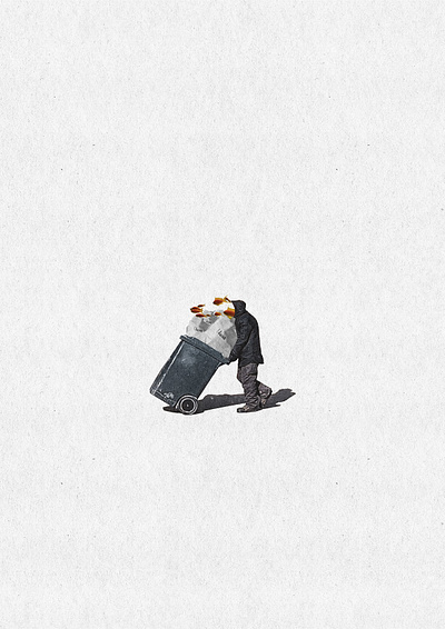 no ideas album cover book cover collage cover design design digital art graphic design illustration 그래픽디자인 꼴라주 꼴라쥬 콜라주 콜라쥬