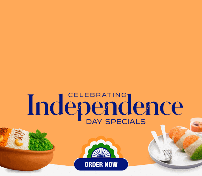 Theme Banners - Cookr app banner branding graphic design