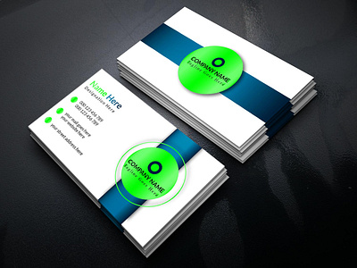 Business Card Design businesscard businesscarddesign card graphic design