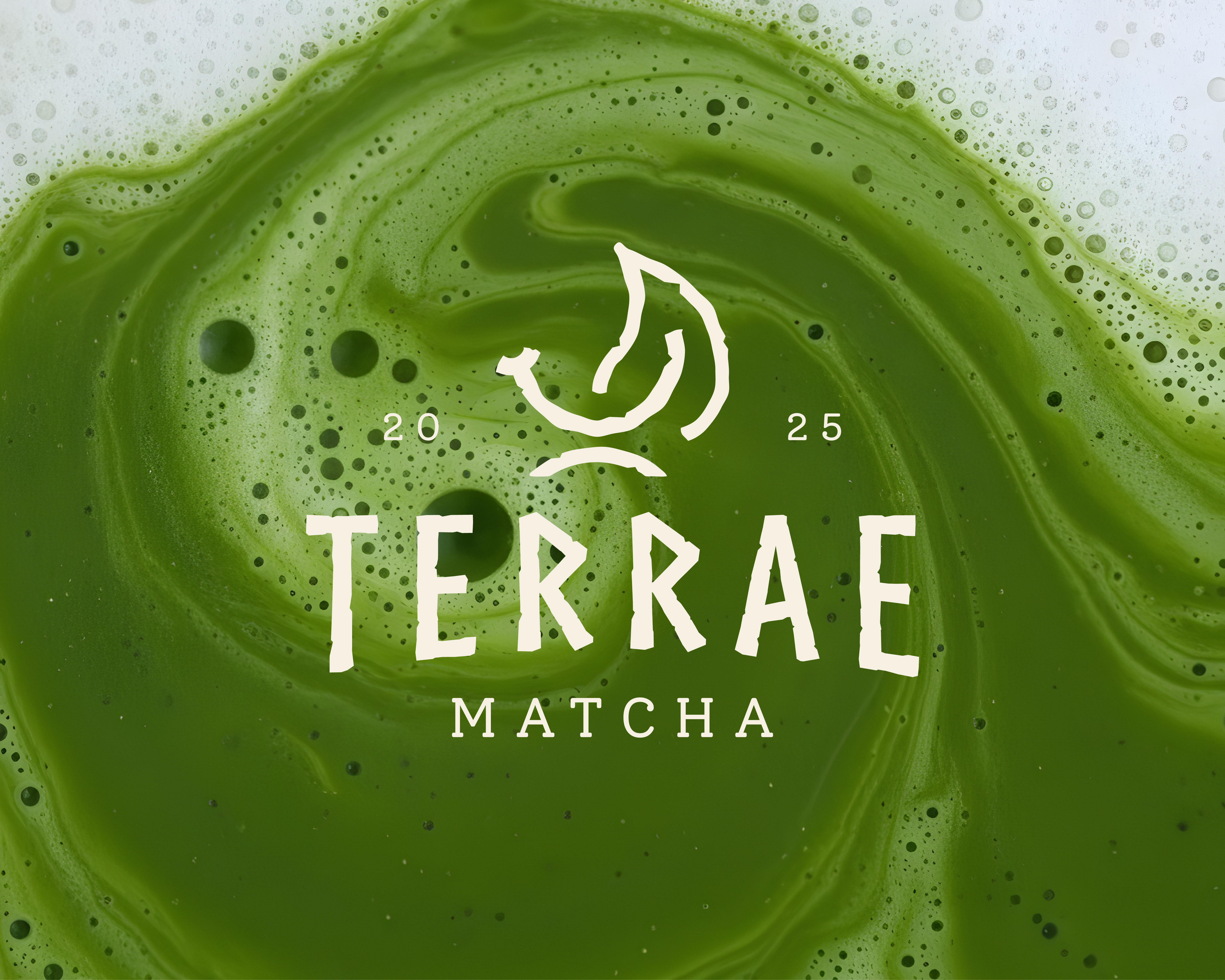 Example of Modern Brand Logo & Identity Design