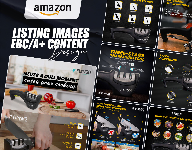 Amazon Listing Images | EBC & A+ Content Design a content a plus content amazon ebc amazon infographics amazon listing amazon listing image amazon listing images amazon product listing design ebc design enhanced brand content listing design listing images product infographic