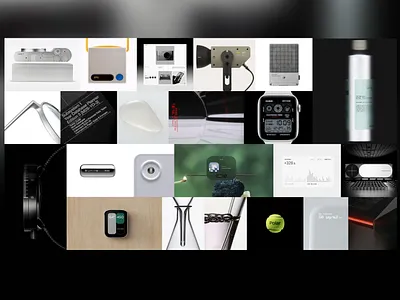 Pervasive / Brand Identity / App ai app brand book brand designer brand identity branding forgot new york plan reminder saas san francisco schedule visual identity