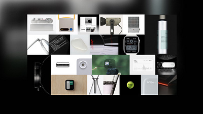 Pervasive / Brand Identity / App ai app brand book brand designer brand identity branding forgot new york plan reminder saas san francisco schedule visual identity