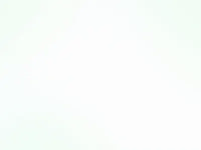 Evergreen Support Redesign - https://www.evergreensupport.co/ branding clean gradient hero redesign user experience design