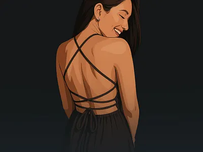 ✨ Elegance in every detail ✨ branding graphic design