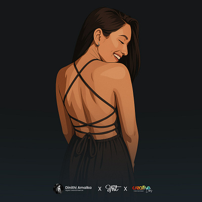 ✨ Elegance in every detail ✨ branding graphic design