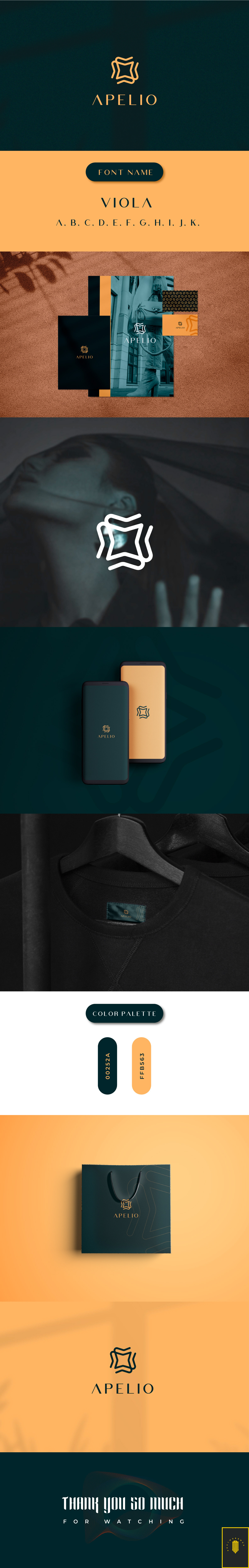 Logo+Braing Design 3d animation branding design graphic design illustration logo motion graphics typography ui ux vector