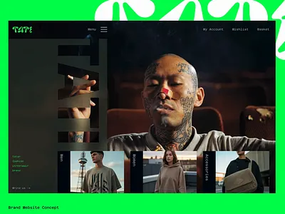 15 Years of Design — My First Shot animation design inspiration motion graphics process productdesign startupideas ui ux webdesign