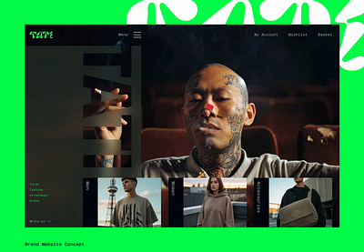 15 Years of Design — My First Shot animation design inspiration motion graphics process productdesign startupideas ui ux webdesign