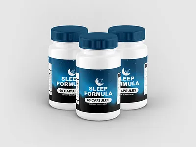 Medicine Supplement Bottle Label & Packaging Design bottle label branding business label design marketing medication medicine multivitamin package packaging packaging design pharmaceutical pharmacy pills plastic print label realistic supplement tablets zinc